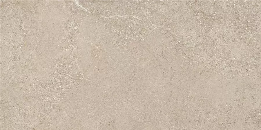 Natural Matt. 60x120